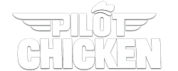 Pilot Chicken peli