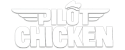 Pilot Chicken peli
